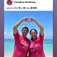 claudineb07