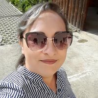cristinastoica430