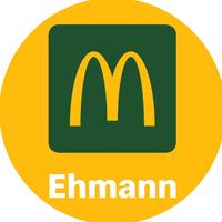 mcdonalds_ehmann