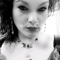 user9447051408793