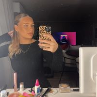 erinleijnegard