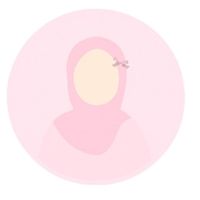 7anen_mo
