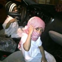 olek.n9