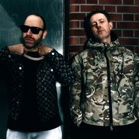 chaseandstatus
