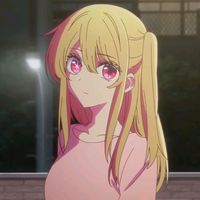 _girl_edits_10