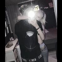 ylva_arendal