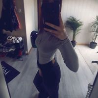 melody.wirth