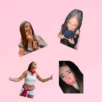laafamilyy