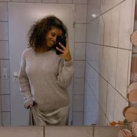simona.beraki