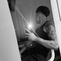 seergiiooleeiiva_