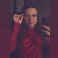 1anaaa_m
