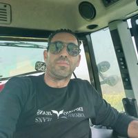 alessandroledda74