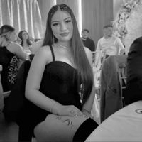 alissa.karina