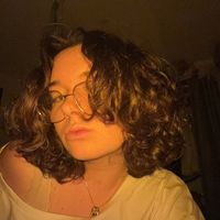 _abbyga_elle_