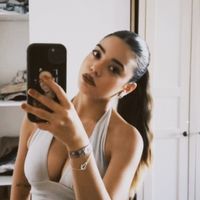 loreenaavg