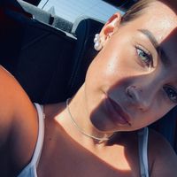 userrdalixx