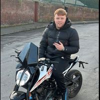mickhutchinson2