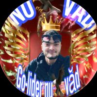 gangfaze_1