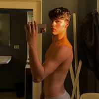 ale.olivotto