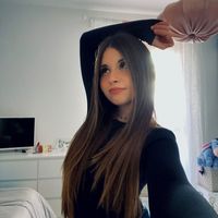 gaiarusso____