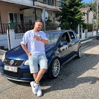 ageiskalibass