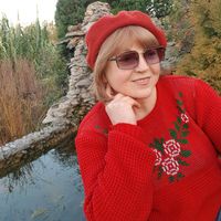 marydiluca62