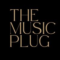the.real.music.plug