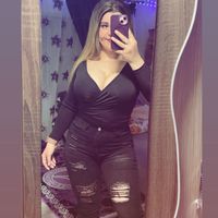 iulyyanna_22_