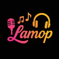 original sound - lamop11