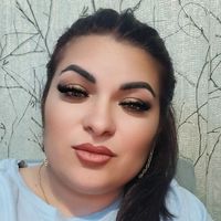 florinaelenavitan