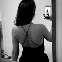 __b1ankka_