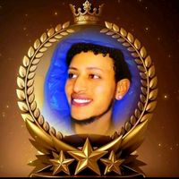 samidc_