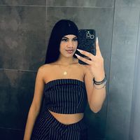 m_aristopoulou
