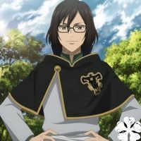yato_cz21
