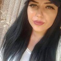 aniangelova4372