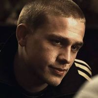 ss_shady