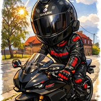 redbiker_59