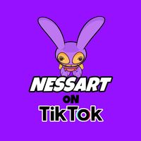 _ness_art_