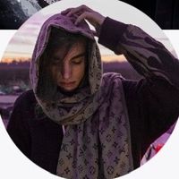 zxaspy