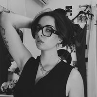 typhanie.rnd
