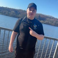 jamie_dinning_