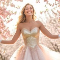 userloulou121