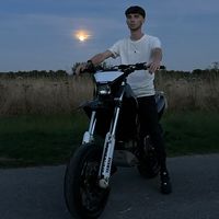 wasinox_youtube