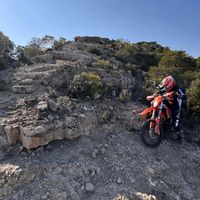 victoorrmx