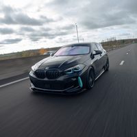 matt_128ti