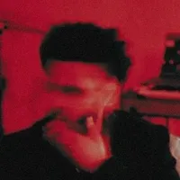 original sound - musiclovex99