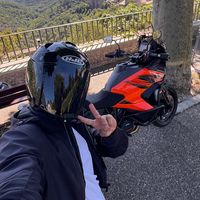 nsk_biker