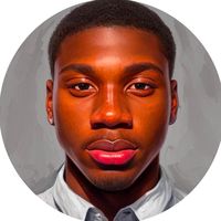 j.msaucy