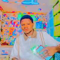 original sound - loukassa4