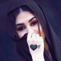 coffelove43
